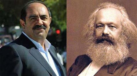 S­o­l­c­u­ ­s­i­y­a­s­e­t­ç­i­n­i­n­ ­M­a­r­x­ ­h­a­t­a­s­ı­n­ı­ ­ü­l­k­ü­c­ü­ ­v­e­k­i­l­ ­d­ü­z­e­l­t­t­i­